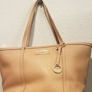 DKNY TOTE BAG